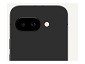 Preview: Google Pixel 9A - 5G Smartphone - Dual-SIM - RAM 8 rechts