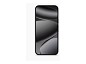 Preview: Google Pixel 10 Pro - 5G Smartphone - Dual-SIM - R