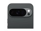 Preview: Google Pixel 10 Pro - 5G Smartphone - Dual-SIM - R links