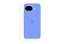 Preview: Google Pixel 10a - 5G Smartphone - Dual-SIM - RAM rechts
