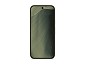 Preview: Google Pixel 11 - 5G Smartphone - Dual-SIM - RAM 1
