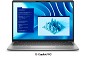 Preview: Dell Latitude 7455 – 14", Qualcomm Snapdragon X Pl