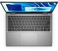 Preview: Dell Latitude 7455 – 14", Qualcomm Snapdragon X Pl links