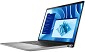 Preview: Dell Latitude 7455 – 14", Qualcomm Snapdragon X Pl rechts