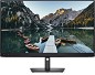 Preview: Dell UltraSharp U3226Q, 31.5"