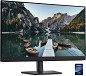 Preview: Dell UltraSharp U3226Q, 31.5" hinten