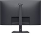 Preview: Dell UltraSharp U3226Q, 31.5" links