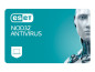 Preview: NOD32 Antivirus Home Edition - Abonnement-Lizenz ( hinten