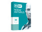 Preview: NOD32 Antivirus Home Edition - Abonnement-Lizenz (