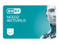 Preview: NOD32 Antivirus Home Edition - Abonnement-Lizenz ( hinten