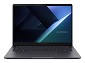 Preview: ASUS ExpertBook B3 G2 Notebook, 14" WUXGA IPS, Ryzen 5 220, 16GB  979