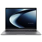 Preview: ASUS ExpertBook P5 G2 PM5606CGA-SH0086X Copilot+ P