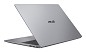 Preview: ASUS ExpertBook P5 G2 PM5606CGA-SH0086X Copilot+ P oben
