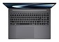 Preview: ASUS ExpertBook P5 G2 PM5606CGA-SH0086X Copilot+ P unten