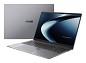 Preview: ASUS ExpertBook P5 G2 PM5606CGA-SH0086X Copilot+ P außen