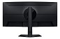 Preview: Samsung 40" ViewFinity S8 (S85TH) WUHD Monitor hin hinten