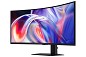 Preview: Samsung 40" ViewFinity S8 (S85TH) WUHD Monitor lin links