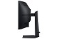 Preview: Samsung 40" ViewFinity S8 (S85TH) WUHD Monitor inn innen