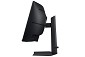 Preview: Samsung 40" ViewFinity S8 (S85TH) WUHD Monitor vor vorn links