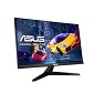 Preview: ASUS Eye Care VY249HGR – 23,8", Full HD IPS, 120 Hz, Adaptiv hinten