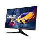 Preview: ASUS Eye Care VY249HGR – 23,8", Full HD IPS, 120 Hz, Adaptiv links