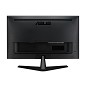 Preview: ASUS Eye Care VY249HGR – 23,8", Full HD IPS, 120 Hz, Adaptiv oben