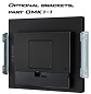Preview: iiyama ProLite TF1734MC-B8X Computerbildschirm 43, außen