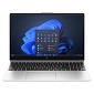 Preview: HP 250R G10 - 15,6", Intel Core 7 150U, 16 GB RAM, 512 GB SSD, Wi 735