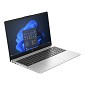 Preview: HP 250R G10 - 15,6", Intel Core 7 150U, 16 GB RAM, 512 GB SS hinten