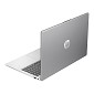 Preview: HP 250R G10 - 15,6", Intel Core 7 150U, 16 GB RAM, 512 GB SS rechts