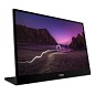 Preview: Lenovo ThinkVision M16 – 16" WUXGA IPS Monitor 948