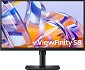Preview: Samsung ViewFinity S32H804UAU – 32", 4K UHD, VA, 60 Hz 550