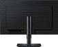 Preview: Samsung ViewFinity S32H804UAU – 32", 4K UHD, VA, 60 Hz links
