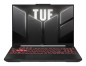 Preview: ASUS TUF Gaming A16 16", AMD Ryzen 7 170, 16GB DDR5, 512GB SSD, N 367