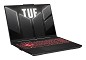 Preview: ASUS TUF Gaming A16 16", AMD Ryzen 7 170, 16GB DDR5, 512GB S links