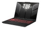 Preview: ASUS TUF Gaming A16 16", AMD Ryzen 7 170, 16GB DDR5, 512GB S rechts