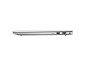 Preview: HP ProBook 4 G2i 16", 16" IPS, Intel Core 7 350, 32GB, 512GB links