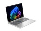 Preview: HP ProBook 4 G2i Notebook - 177-Grad Scharnierdesi oben
