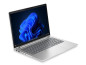 Preview: HP EliteBook 6 G2i, 14" WUXGA, Intel Core 5 320, 32GB, 512GB hinten