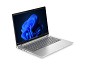 Preview: HP EliteBook 6 G2a Notebook - 177-Grad Scharnierde rechts