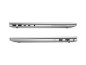 Preview: HP EliteBook 6 G2i, 16" WUXGA, Intel Core 7 350, 32GB, 1TB,  rechts
