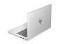 Preview: HP EliteBook 6 G2i 14, Core Ultra 5 325, 32GB RAM, 512GB SSD rechts
