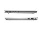 Preview: HP EliteBook 6 G2i 14, Core Ultra 5 325, 32GB RAM, 512GB SSD oben