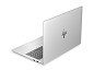 Preview: HP EliteBook 6 G2i 16 Notebook, Core Ultra 5 325, 32GB RAM,  oben