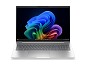 Preview: HP EliteBook 6 G2i 16 Notebook, Core Ultra 5 335, 32GB RAM, 512GB 42