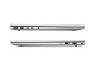 Preview: HP EliteBook 6 G2i 16 Notebook, Core Ultra 5 335, 32GB RAM,  rechts