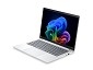 Preview: HP EliteBook 8 G2i 14 Notebook Next Gen AI PC, 14" IPS, Core Ultr 1