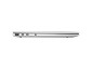 Preview: HP EliteBook 8 G2i 14 Notebook Next Gen AI PC, 14" IPS, Core rechts