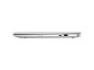 Preview: HP EliteBook 8 G2i 14 Notebook Next Gen AI PC, 14" IPS, Core oben