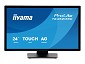 Preview: Iiyama ProLite T2452MSC-B2AG - LED-Monitor - 61 cm